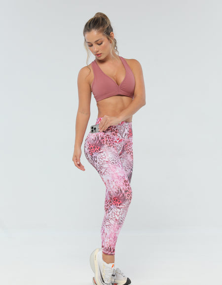 TOP OLÍMPICO EN SUPPLEX CON COPAS REMOVIBLES